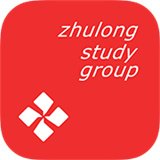 筑龙学社课程