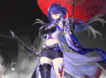 崩坏星穹铁道黄泉突破材料是什么 崩坏星穹铁道黄泉突破材料介绍