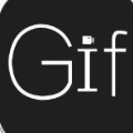 gif制作宝安卓版