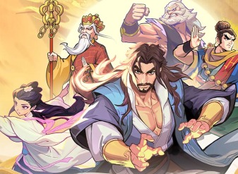武侠大明星兑换码是什么 武侠大明星兑换码大全