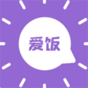 爱饭行程追剧app