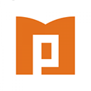 MotionPro安卓版
