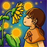 走出黑暗最新版