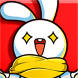 消克大冒险免广告