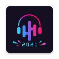 Beat.ly