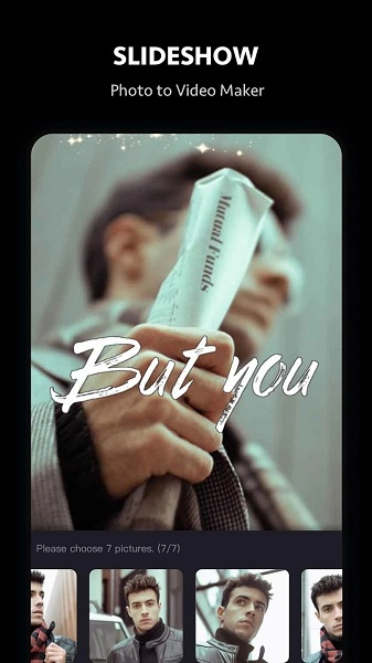 Beat.ly