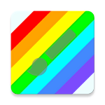 Paint Art美术画家