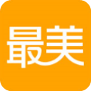 最美应用