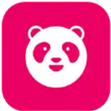 foodpanda