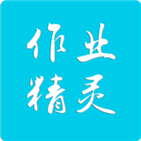 name