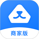 熊夫子机构管理