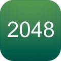 2048超级大脑