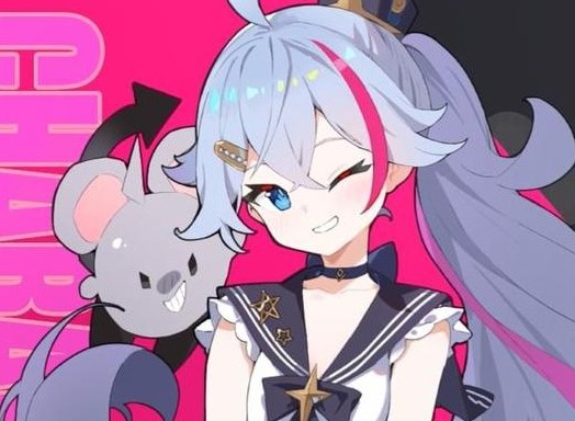 星引擎party角色技能是什么 星引擎角色技能介绍