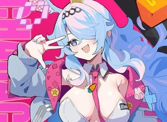 星引擎party怎么玩 星引擎party游戏玩法介绍