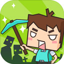 生存大世界mod修改版