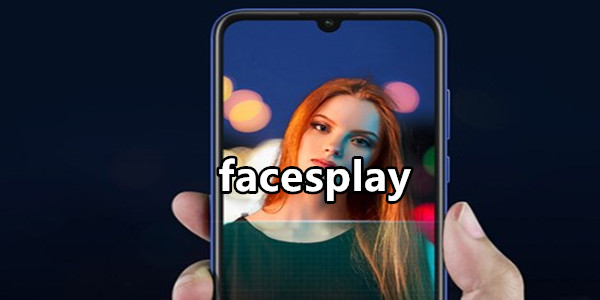 faceplay