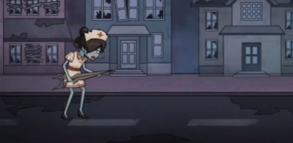 我藏的贼好免广告版