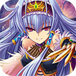 机甲三国手游