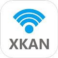 wifi查看器最新版