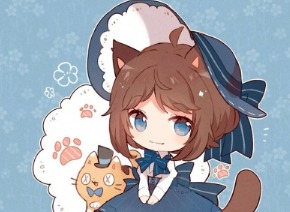 第五人格定制头像怎么获得 第五人格头像定制活动攻略