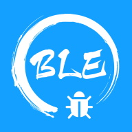 ble调试宝去广告