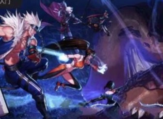 dnf手游魔力结晶怎么获取 dnf手游魔力结晶速刷攻略