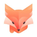 name