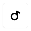 name