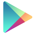 playstore apk 2024