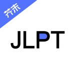 name