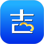 吉客云erp