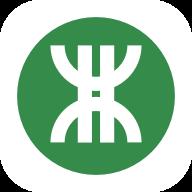 深铁数字工程