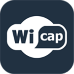 wicap中文版