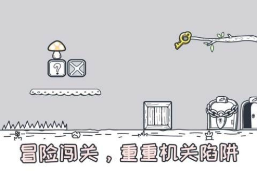 动物园大冒险最新版