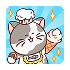 猫咪零食吧免广告