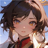 塔防召唤师最新版