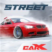 carxstreet免谷歌登录