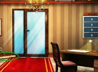 密室逃脱5逃出博物馆第十三关怎么过 密室逃脱5逃出博物馆第十三关通关攻略