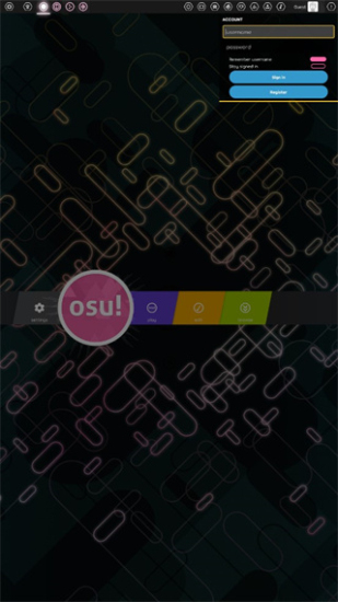 osu