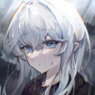 name