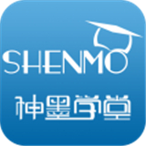 神墨学堂珠心算