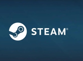 Steam春促2024开启 Steam春促介绍