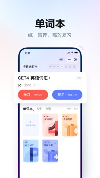 网易有道词典全球发音