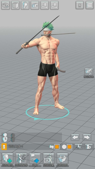easypose专业版