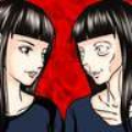 女友事件簿中文版