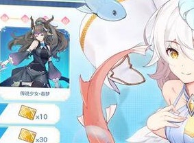 冒险小分队知识测验答案是什么 冒险小分队知识测验答案分享