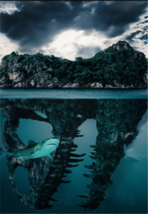 3D全屏动态壁纸