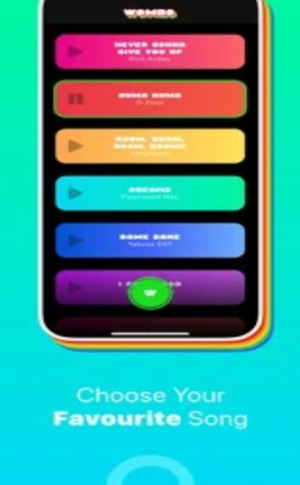 wombo.ai