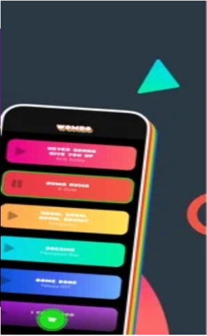 wombo.ai