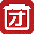 name